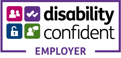 disability_confident_logo