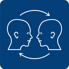 communication_access_logo