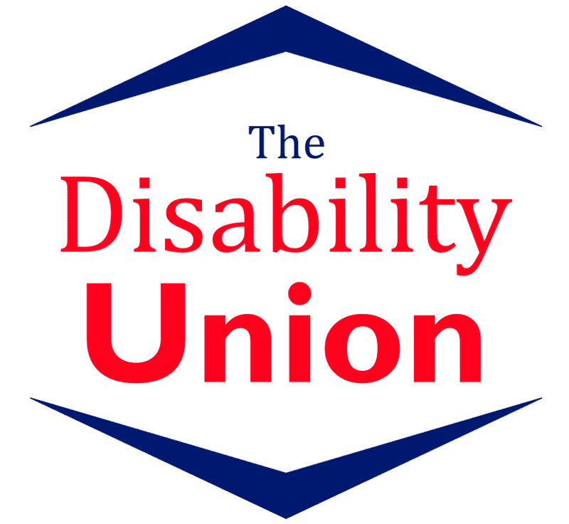 The Disability Union