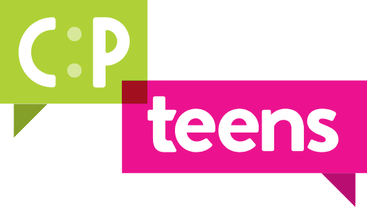 CP Teens
