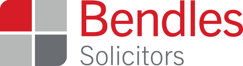 Bendles Solicitors