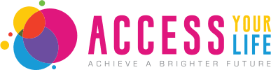 Access Your Life